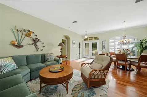 3878 Royal Hammock Boulevard Sarasota FL 34240