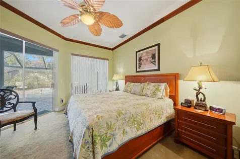 3878 Royal Hammock Boulevard Sarasota FL 34240