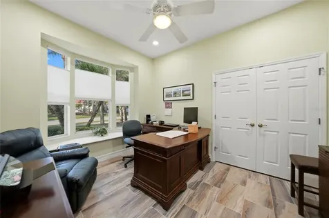 3878 Royal Hammock Boulevard Sarasota FL 34240