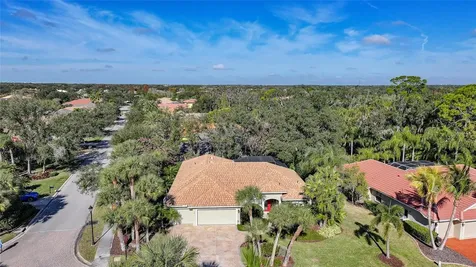 3878 Royal Hammock Boulevard Sarasota FL 34240