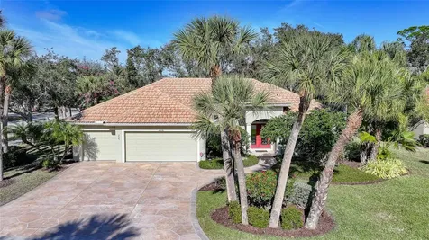 3878 Royal Hammock Boulevard Sarasota FL 34240