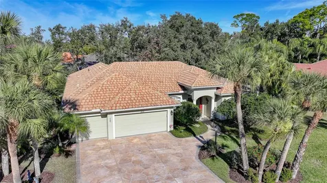 3878 Royal Hammock Boulevard Sarasota FL 34240