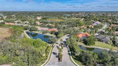 3878 Royal Hammock Boulevard Sarasota FL 34240