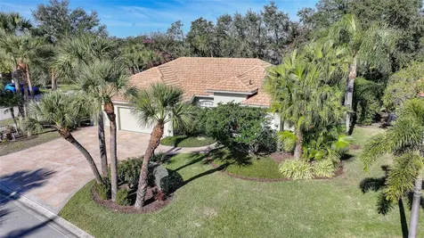 3878 Royal Hammock Boulevard Sarasota FL 34240