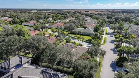 3878 Royal Hammock Boulevard Sarasota FL 34240