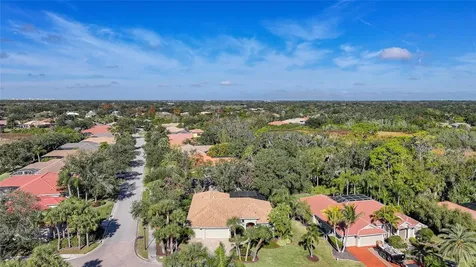 3878 Royal Hammock Boulevard Sarasota FL 34240