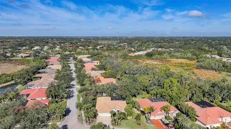 3878 Royal Hammock Boulevard Sarasota FL 34240
