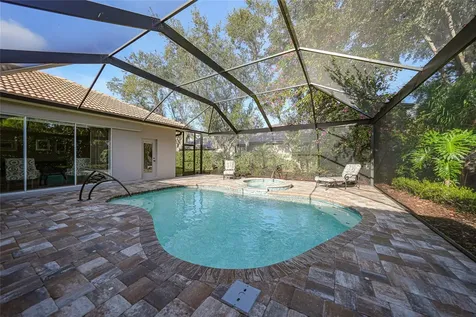 3878 Royal Hammock Boulevard Sarasota FL 34240