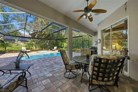 3878 Royal Hammock Boulevard Sarasota FL 34240
