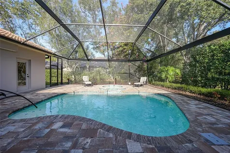 3878 Royal Hammock Boulevard Sarasota FL 34240