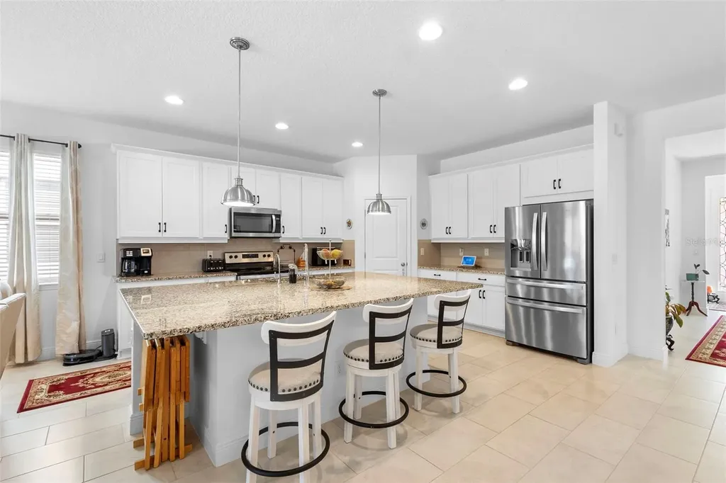 744 Hyperion Drive Debary FL 32713