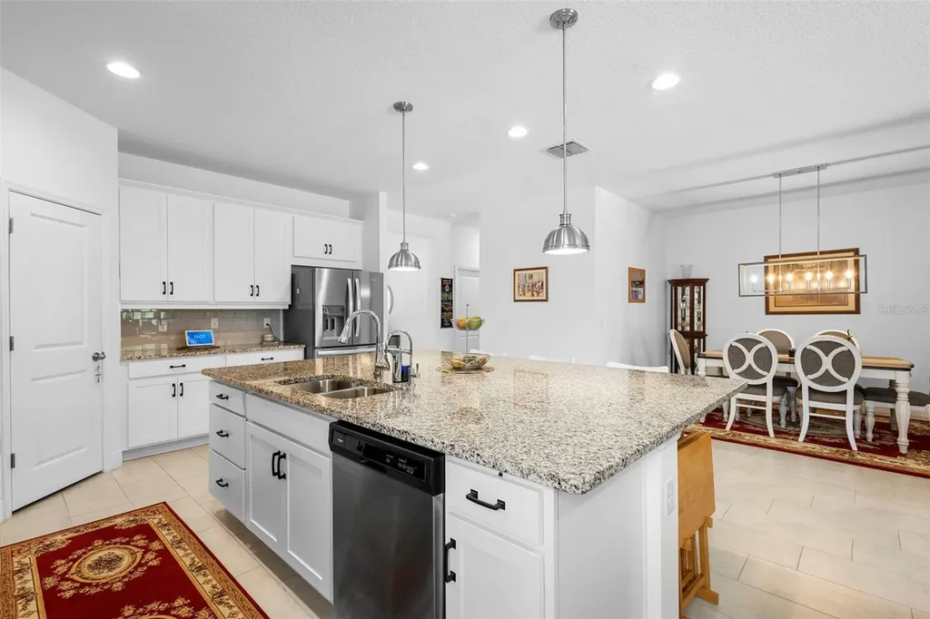 744 Hyperion Drive Debary FL 32713