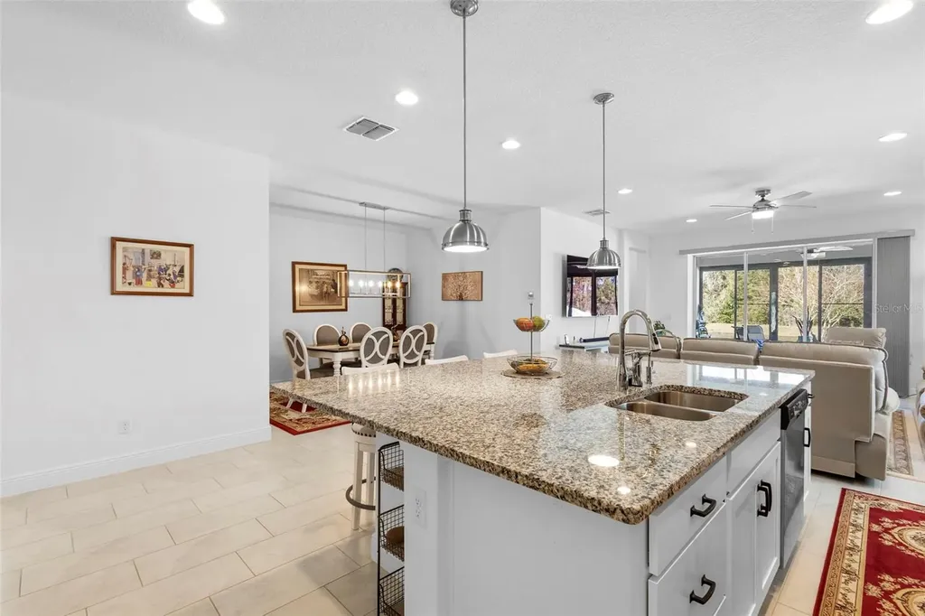 744 Hyperion Drive Debary FL 32713