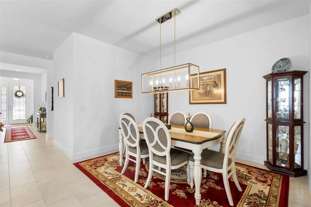 744 Hyperion Drive Debary FL 32713