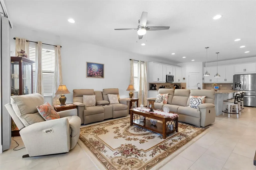 744 Hyperion Drive Debary FL 32713