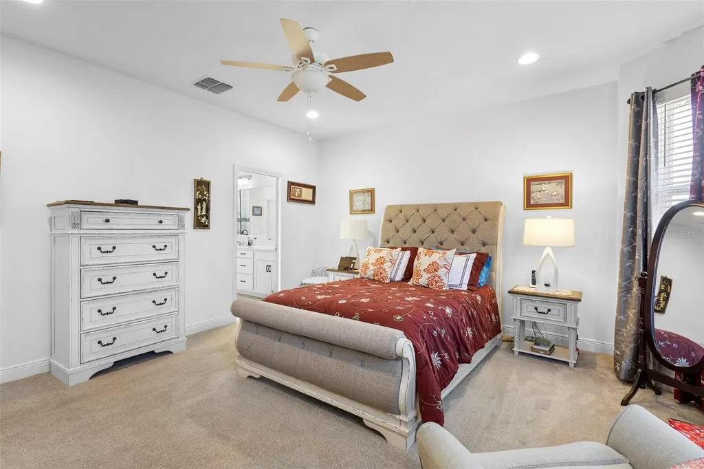 744 Hyperion Drive Debary FL 32713