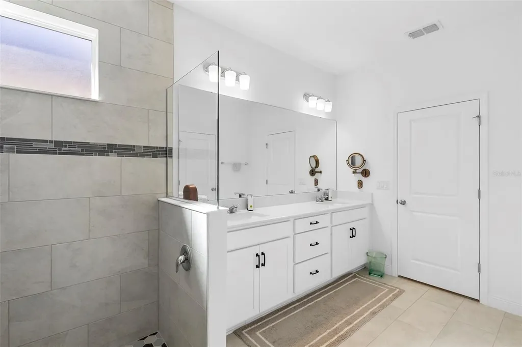 744 Hyperion Drive Debary FL 32713