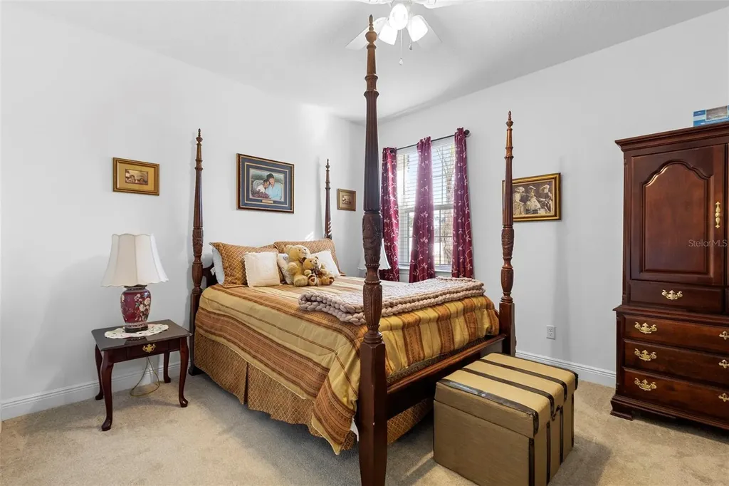 744 Hyperion Drive Debary FL 32713