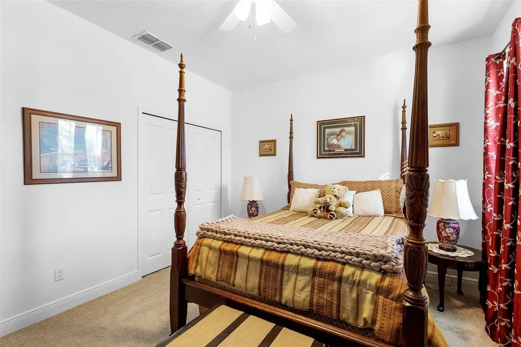 744 Hyperion Drive Debary FL 32713
