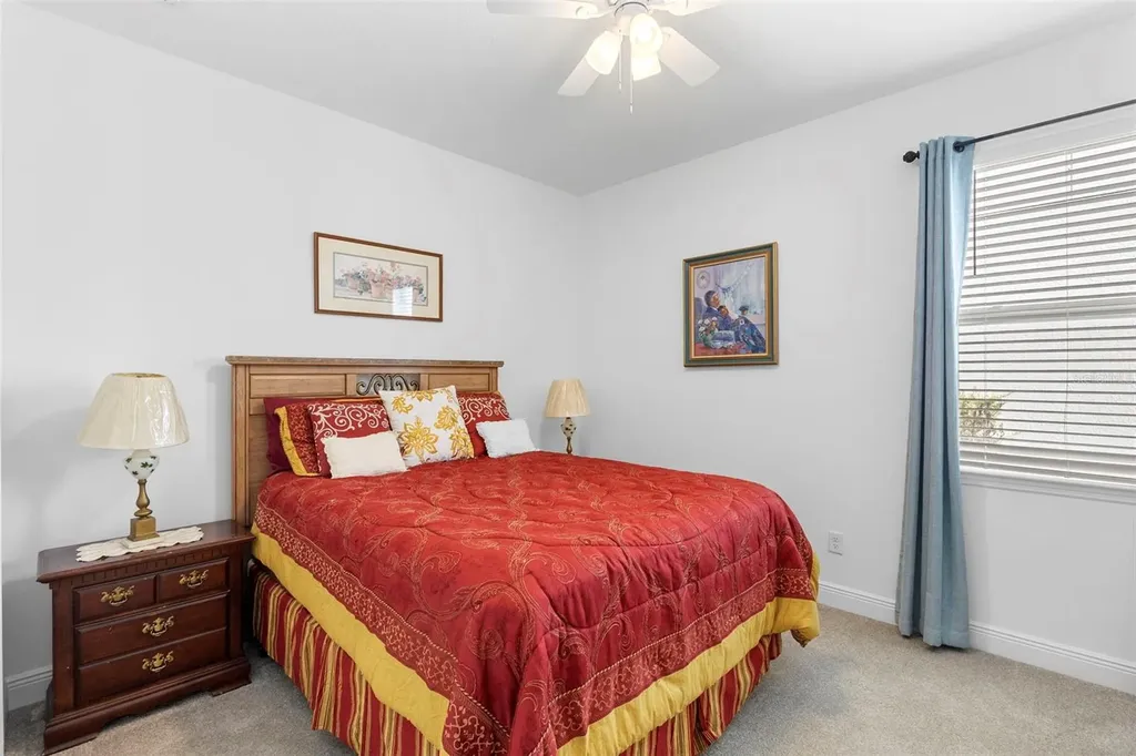 744 Hyperion Drive Debary FL 32713