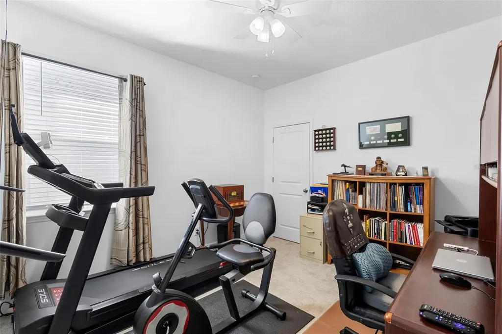 744 Hyperion Drive Debary FL 32713