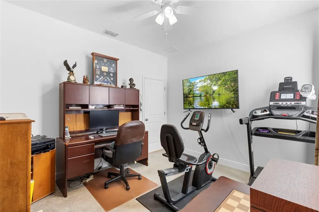 744 Hyperion Drive Debary FL 32713