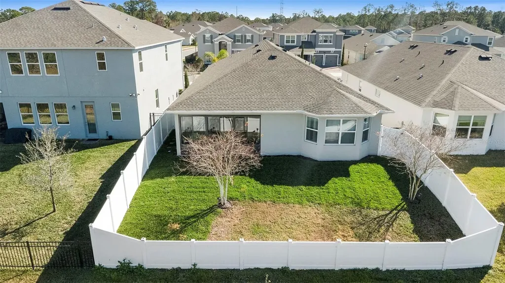 744 Hyperion Drive Debary FL 32713