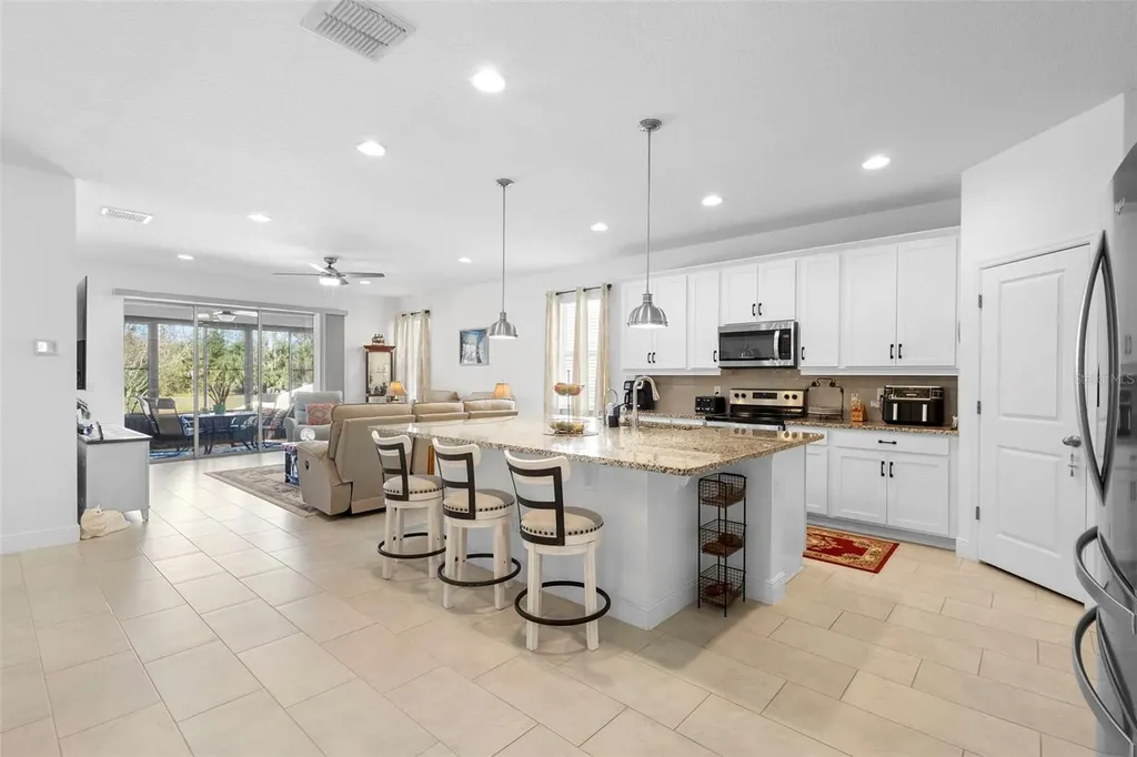 744 Hyperion Drive Debary FL 32713
