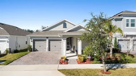 744 Hyperion Drive Debary FL 32713