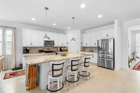 744 Hyperion Drive Debary FL 32713