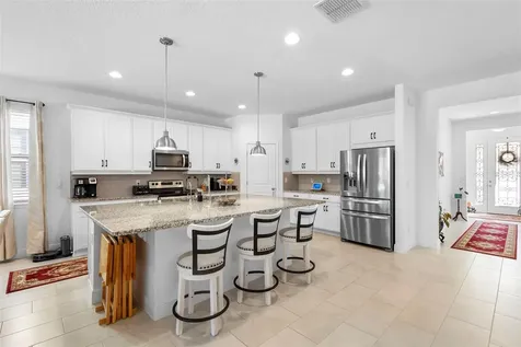 744 Hyperion Drive Debary FL 32713