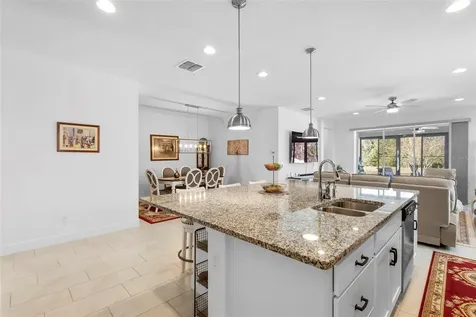 744 Hyperion Drive Debary FL 32713