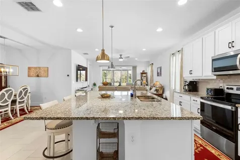 744 Hyperion Drive Debary FL 32713