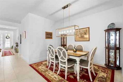 744 Hyperion Drive Debary FL 32713