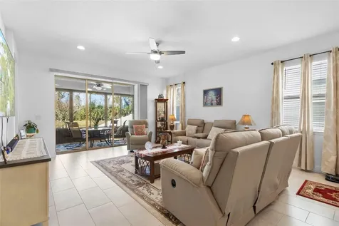 744 Hyperion Drive Debary FL 32713