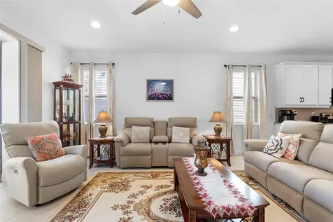 744 Hyperion Drive Debary FL 32713