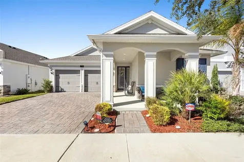 744 Hyperion Drive Debary FL 32713