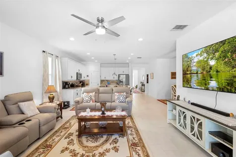 744 Hyperion Drive Debary FL 32713