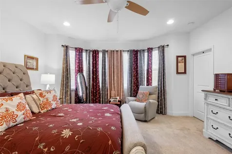 744 Hyperion Drive Debary FL 32713