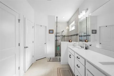 744 Hyperion Drive Debary FL 32713