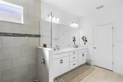 744 Hyperion Drive Debary FL 32713