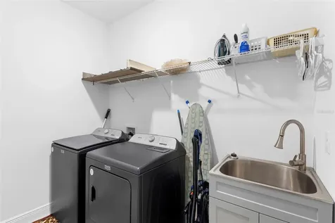 744 Hyperion Drive Debary FL 32713