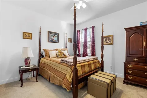 744 Hyperion Drive Debary FL 32713