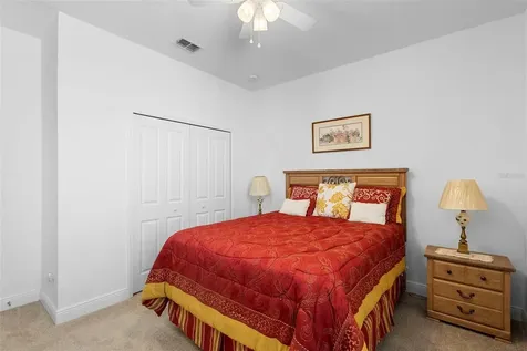744 Hyperion Drive Debary FL 32713