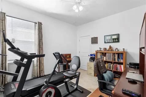 744 Hyperion Drive Debary FL 32713