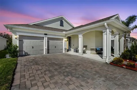 744 Hyperion Drive Debary FL 32713