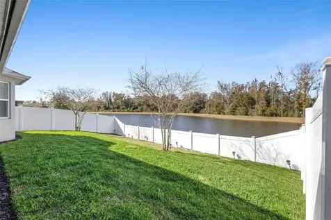 744 Hyperion Drive Debary FL 32713