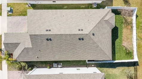 744 Hyperion Drive Debary FL 32713