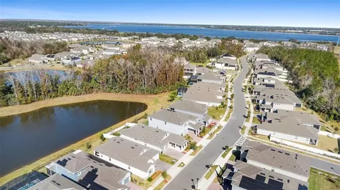 744 Hyperion Drive Debary FL 32713