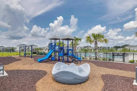 744 Hyperion Drive Debary FL 32713